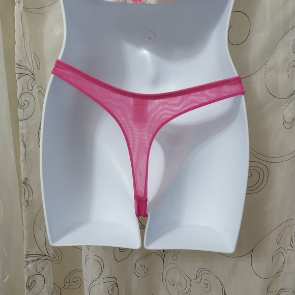 Playboy Intimates💕 - Picture 4 of 5